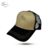 Trucker Gabardina en internet
