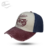 Vintage Estampado - comprar online