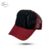 Trucker Gabardina - Mundial Larrea