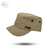 Jeep Militar - comprar online