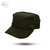 Jeep Militar - tienda online