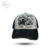Vintage Estampado - Mundial Larrea