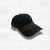 Gorra Prelavada Lisa