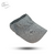 Visera Tenis (Tejido) - comprar online