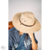 Sombrero Cowboy - tienda online