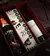 Box Encuentro Ideal - comprar online