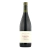 Chacra 32 Pinot Noir x 750ml - comprar online