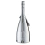 Alexander Platinum Grappa x 700ml. - comprar online