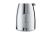 Alexander Platinum Grappa x 700ml. en internet