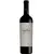 Luigi Bosca De Sangre Malbec VDU. x 750ml - comprar online