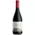 45 Rugientes Pinot Noir x 750ml - comprar online