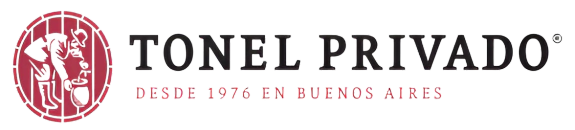 Tonel Privado