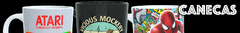 Banner da categoria Canecas