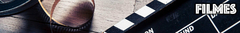 Banner da categoria Outros Filmes