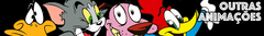 Banner da categoria Outras Animações