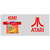 Caneca Atari – H.E.R.O. na internet