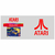 Caneca Atari – Seaquest na internet