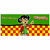 Caneca Turma do Chaves – Chiquinha na internet
