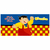 Caneca Turma do Chaves – Nhonho na internet