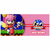 Caneca Sonic – Amy Rose - Personalizável na internet