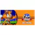 Caneca Sonic – Sticks - Personalizável na internet