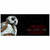 Caneca Star Wars – BB8 na internet