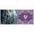 Caneca Vikings – Lagherta na internet
