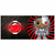 Caneca Cyborg Funko na internet
