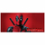 Caneca DeadPool na internet