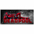 Caneca DeadPool Sexy na internet