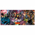 Caneca X-Men na internet