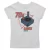 Camiseta Atari - Joystick Anos 70 - Stampartz | Sua loja geek favorita está aqui! 