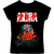 Camiseta - Akira - Stampartz | Sua loja geek favorita está aqui! 