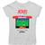 Camiseta Atari – Enduro - Stampartz | Sua loja geek favorita está aqui! 