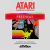 Camiseta Atari – Freeway na internet