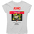 Camiseta Atari – Frogger - Stampartz | Sua loja geek favorita está aqui! 