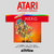 Camiseta Atari – H.E.R.O. na internet