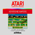Camiseta Atari - Keystone Kapers na internet