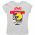Camiseta Atari – Pac-Man - Stampartz | Sua loja geek favorita está aqui! 