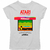 Camiseta Atari – Pitfall - Stampartz | Sua loja geek favorita está aqui! 