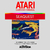 Camiseta Atari – Seaquest na internet