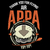 Camiseta Avatar – Air Appa na internet