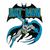 Camiseta - Batman Era de Prata na internet