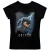 Camiseta - Batman Funko - Stampartz | Sua loja geek favorita está aqui! 