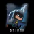 Camiseta - Batman Funko na internet