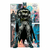 Camiseta - Batman Quadrinhos na internet