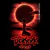 Camiseta Berserk – Eclipse na internet