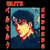 Camiseta Berserk – Guts e Puck na internet
