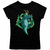 Camiseta Loki - Croki - Stampartz | Sua loja geek favorita está aqui! 