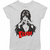 Camiseta - Elvira, A Rainha das Trevas - Stampartz | Sua loja geek favorita está aqui! 